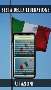 festa della liberazione screenshot 3