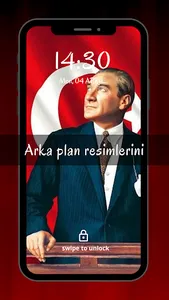 zafer bayramı mesajı screenshot 6