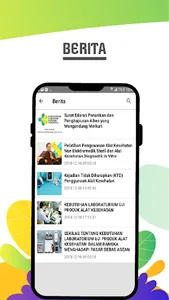 Mobile Alkes screenshot 6