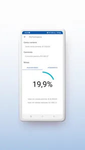 VendasExternas-Força de Vendas screenshot 6