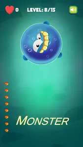 Hit The Goo screenshot 3