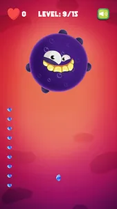 Hit The Goo screenshot 4
