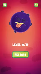 Hit The Goo screenshot 5