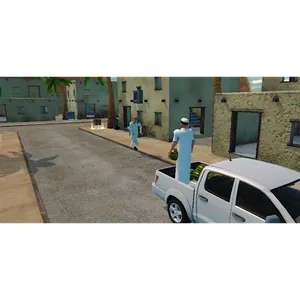 حبحب screenshot 15