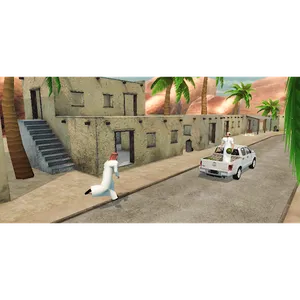 حبحب screenshot 16