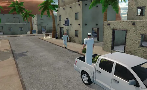 حبحب screenshot 2