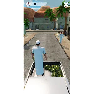 حبحب screenshot 8