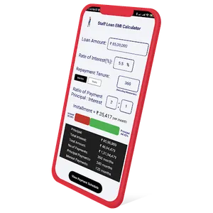All Banks Staff Loans App screenshot 5