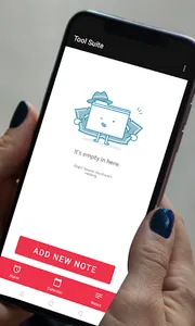Tool Suite - Smart tools screenshot 5