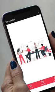 Tool Suite - Smart tools screenshot 6