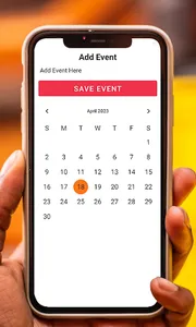 Tool Suite - Smart tools screenshot 7