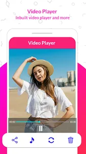 Video Downloader for All screenshot 4