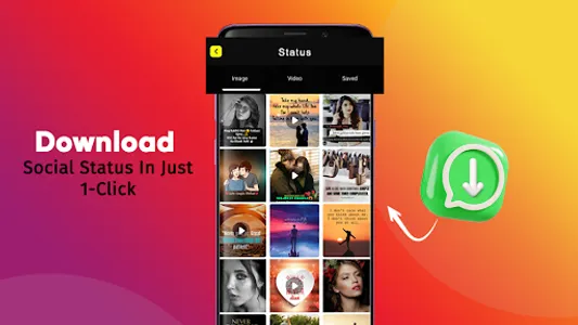 All Video Downloader-HD Movies screenshot 11