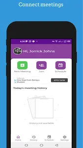 All1Phone screenshot 2