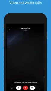 All1Phone screenshot 3