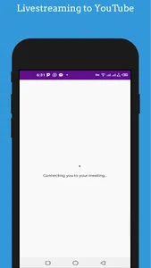 All1Phone screenshot 5
