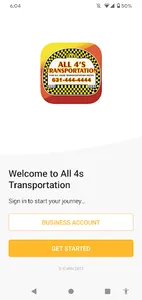 All 4's Transportation screenshot 0