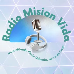 Radio Mision Vida screenshot 0