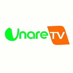 Unare Tv screenshot 1