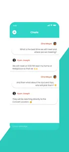 All fit screenshot 0