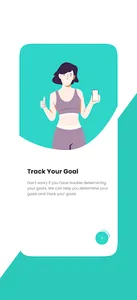 All fit screenshot 2