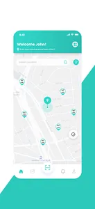 All fit screenshot 3