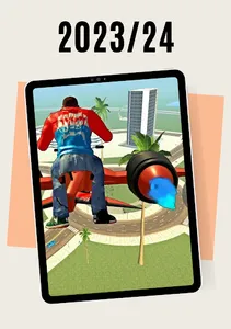 All cheat Code for indian cars screenshot 12