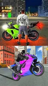 All cheat Code for indian cars screenshot 4
