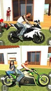All cheat Code for indian cars screenshot 7