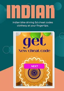 All cheat Code for indian cars screenshot 9