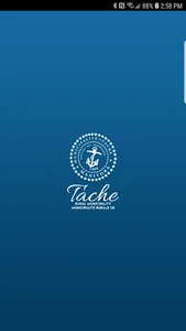 RM of Tache screenshot 0
