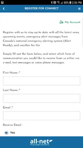 RM of Tache screenshot 3