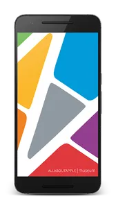 All About Apple screenshot 0