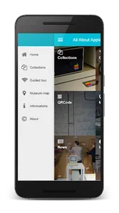 All About Apple screenshot 2