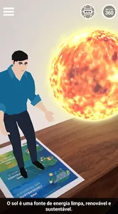 Cemig SIM - Energia Solar - Re screenshot 0
