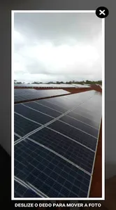Cemig SIM - Energia Solar - Re screenshot 2