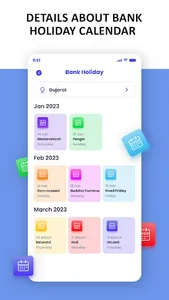 Check Balance-All Bank Balance screenshot 4