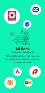 All Bank Balance - Passbook screenshot 4