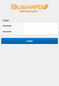 Driver TPL screenshot 0