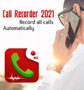 Call Recorder Automatic screenshot 10