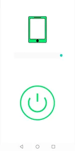 Фонарик screenshot 1