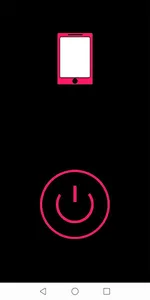 Фонарик screenshot 2
