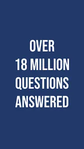 Series 7 Test Questions: FINRA screenshot 0