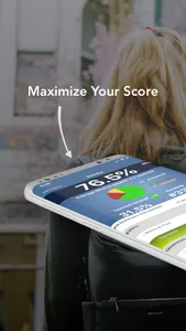 Series 7 Test Questions: FINRA screenshot 1