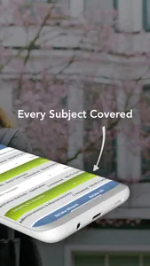 Series 7 Test Questions: FINRA screenshot 2