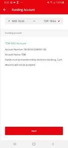 AvepaangaOZ screenshot 4