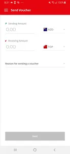 AvepaangaOZ screenshot 5