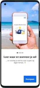 AllesOverCrypto screenshot 0