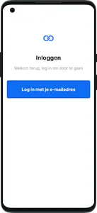AllesOverCrypto screenshot 1