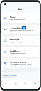AllesOverCrypto screenshot 5